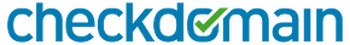https://www.checkdomain.de/?utm_source=checkdomain&utm_medium=hosting&utm_campaign=baubetreuung-kuehnel.de